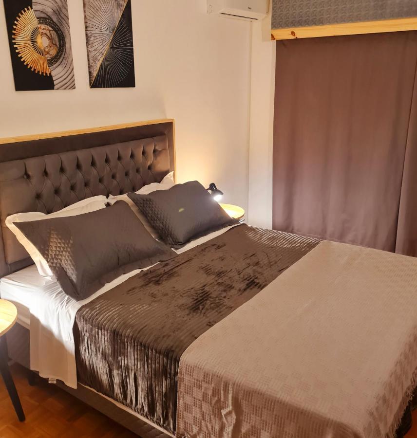 Apartamento Major Nicoletti Gramado Kültér fotó